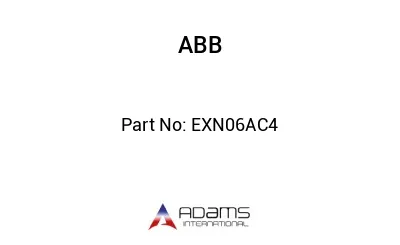 EXN06AC4