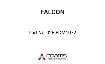 02F-EDM1072