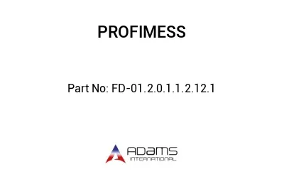 FD-01.2.0.1.1.2.12.1