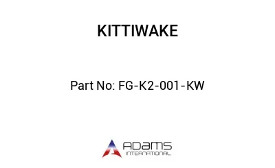 FG-K2-001-KW