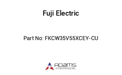 FKCW35V55XCEY-CU