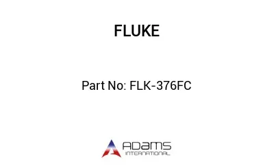 FLK-376FC