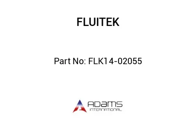 FLK14-02055