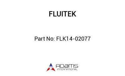 FLK14-02077