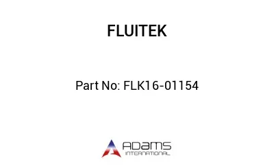 FLK16-01154