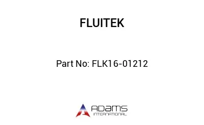 FLK16-01212