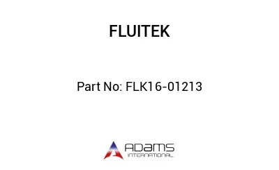 FLK16-01213