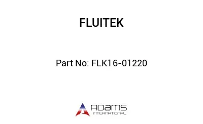 FLK16-01220