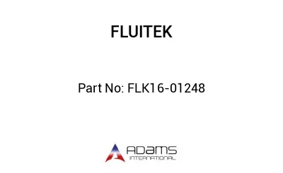 FLK16-01248