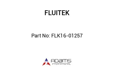 FLK16-01257