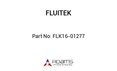 FLK16-01277