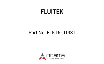 FLK16-01331