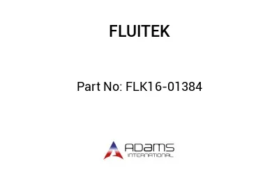 FLK16-01384