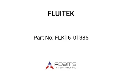 FLK16-01386