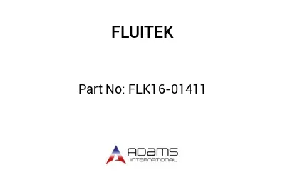 FLK16-01411