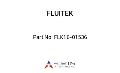 FLK16-01536