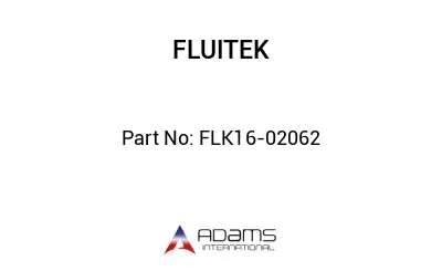 FLK16-02062