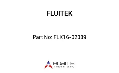 FLK16-02389