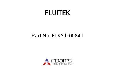 FLK21-00841