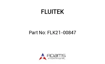 FLK21-00847