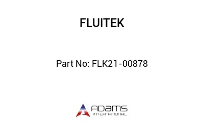 FLK21-00878