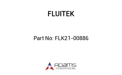 FLK21-00886