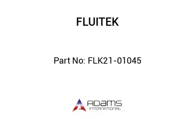 FLK21-01045