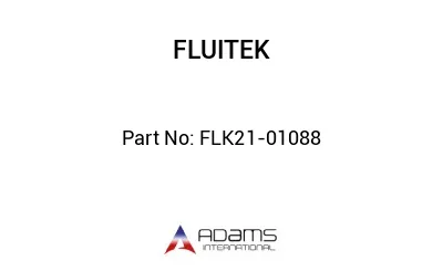 FLK21-01088