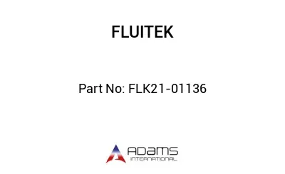 FLK21-01136