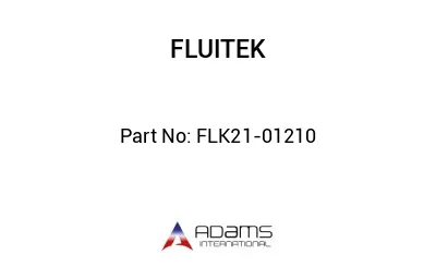 FLK21-01210