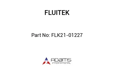 FLK21-01227