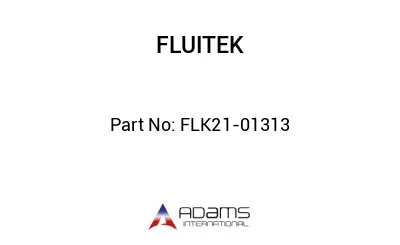 FLK21-01313