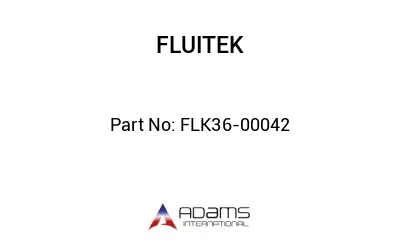 FLK36-00042