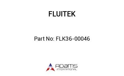 FLK36-00046