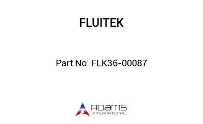 FLK36-00087