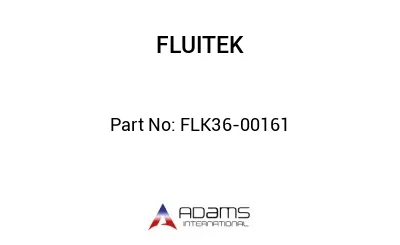 FLK36-00161