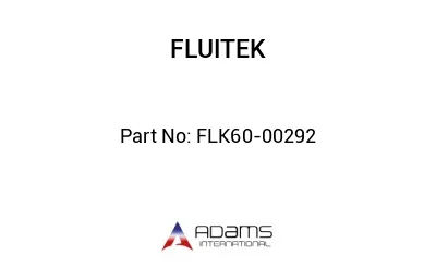 FLK60-00292