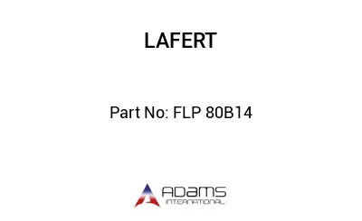 FLP 80B14