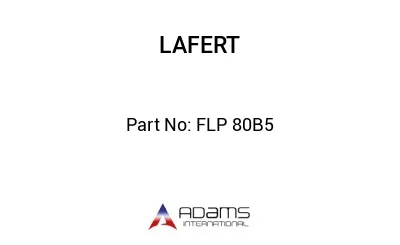 FLP 80B5