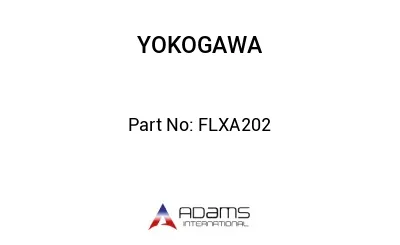 FLXA202