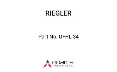 GFRL 34