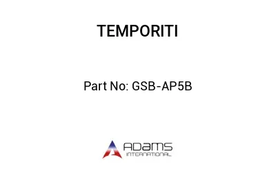 GSB-AP5B