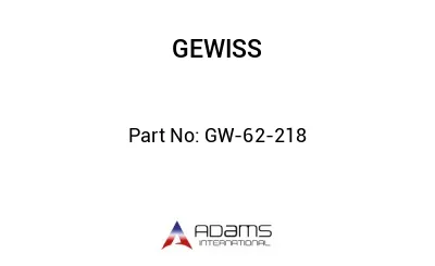 GW-62-218