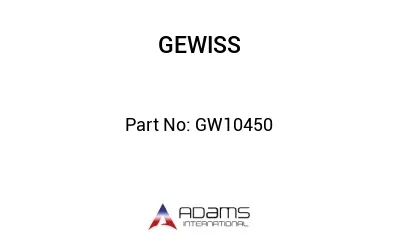 GW10450