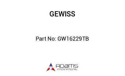 GW16229TB