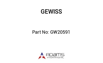 GW20591