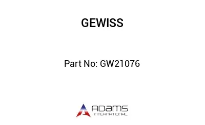 GW21076