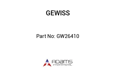 GW26410