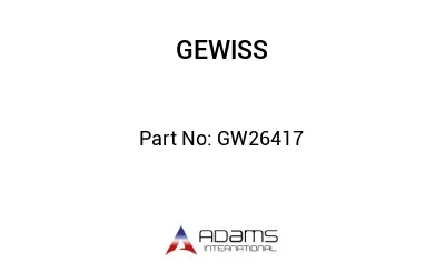 GW26417