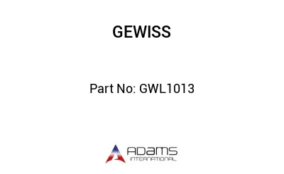 GWL1013